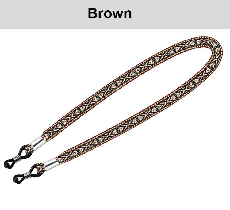 MKC21023 - Guitar strap fabric strap