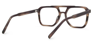 M4071