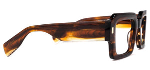 M086