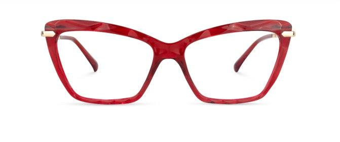 Marquee upcoming acetate frames