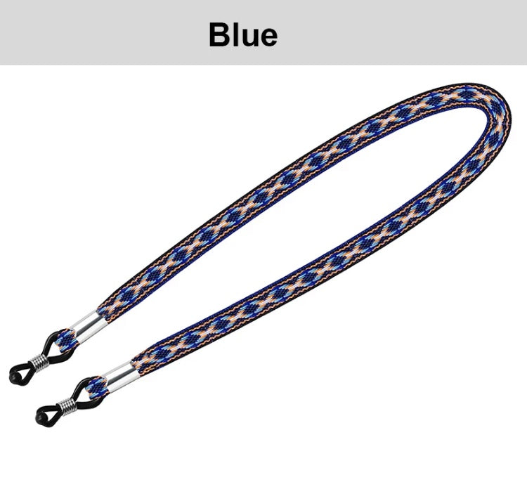 MKC21023 - Guitar strap fabric strap