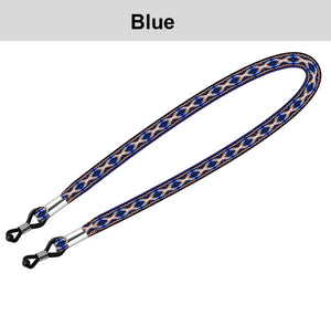 MKC21023 - Guitar strap fabric strap