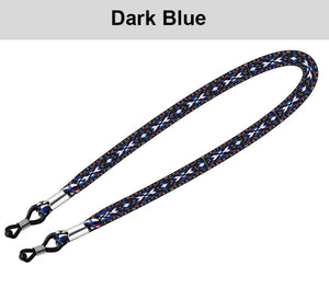 MKC21023 - Guitar strap fabric strap