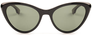 AS602
