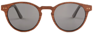 WS001