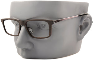 WP402