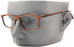 WP402
