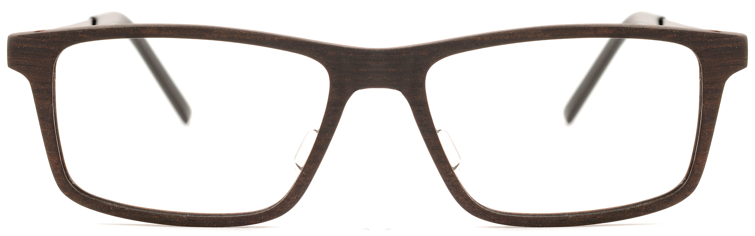WP402