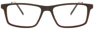 WP402