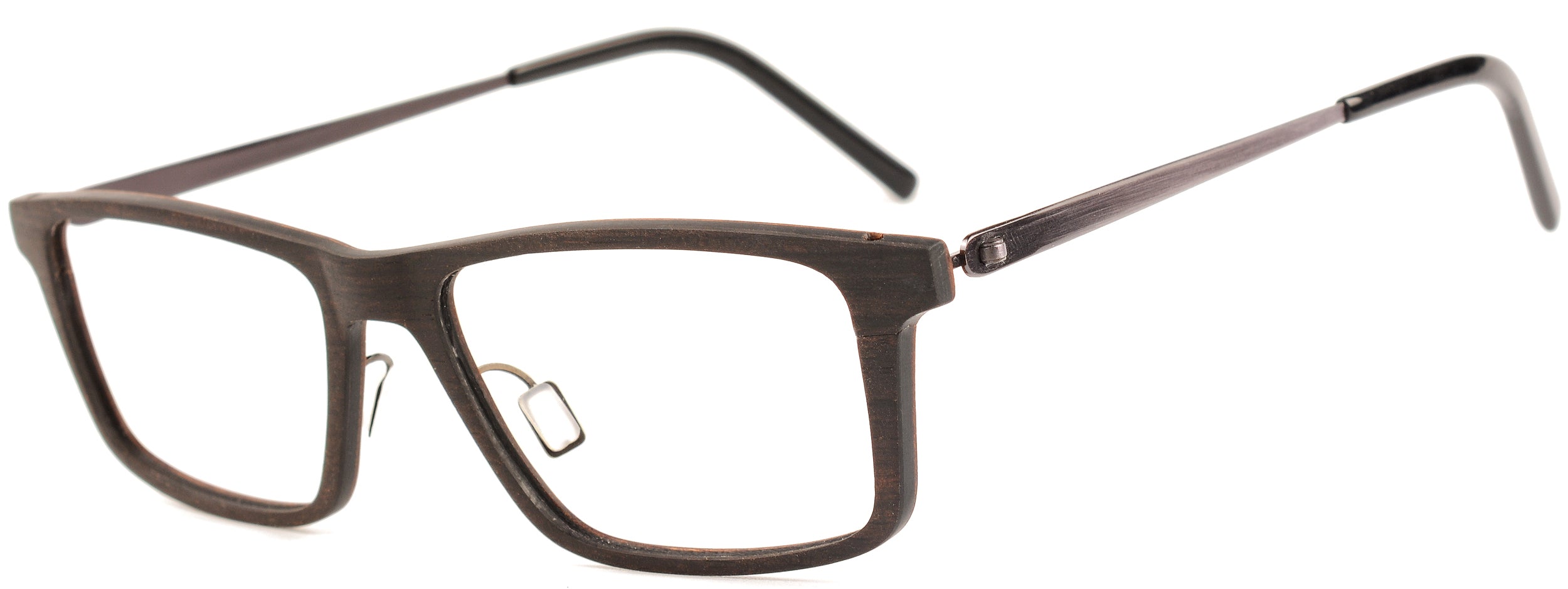 WP402