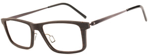 WP402