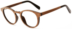 WS001