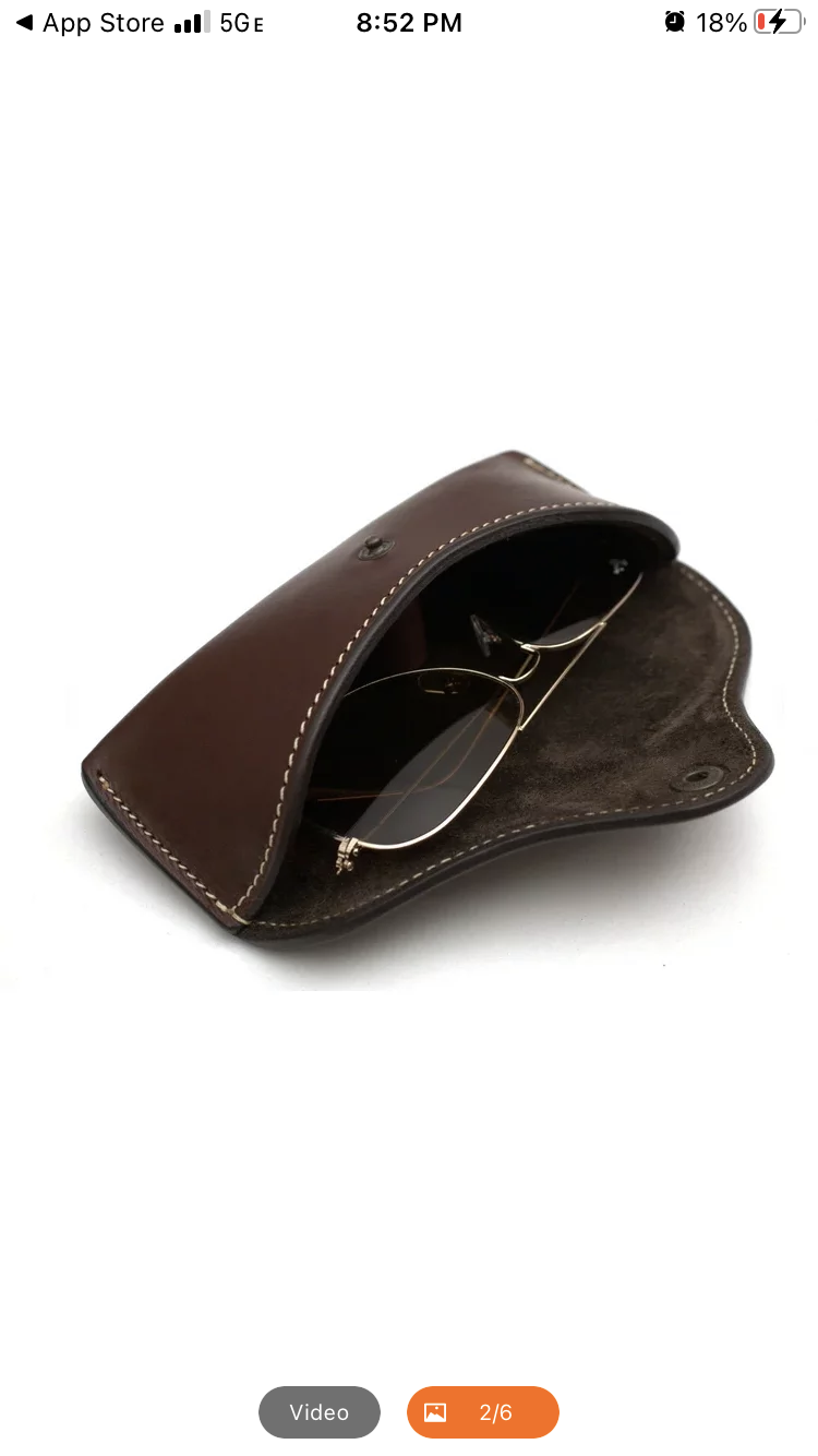 Case SY003