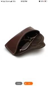Case SY003