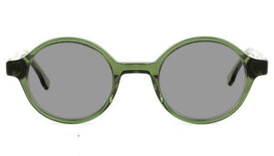 AS008-S