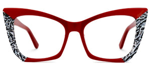 M5331