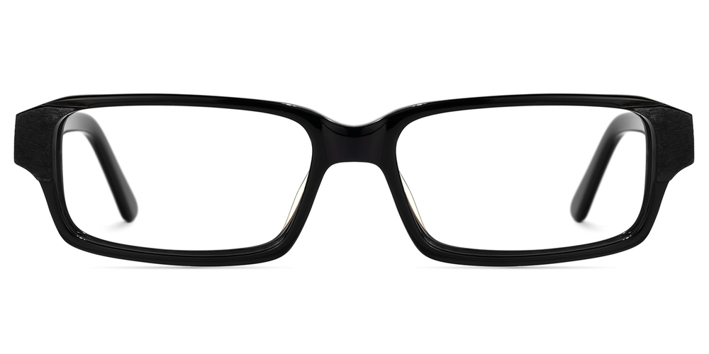 Marquee upcoming acetate frames