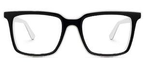 M453