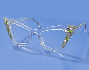 M6005