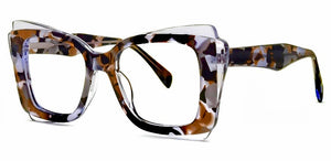 M5908