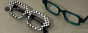 M069