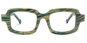 M069