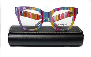 M5396
