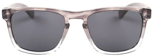 AS303S