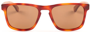 AS303S