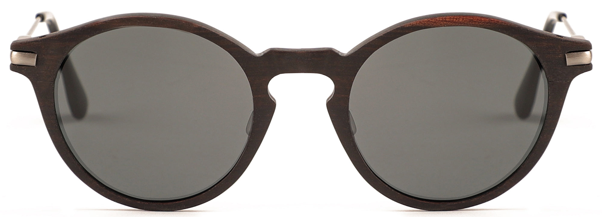WS001S