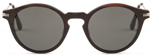WS001S