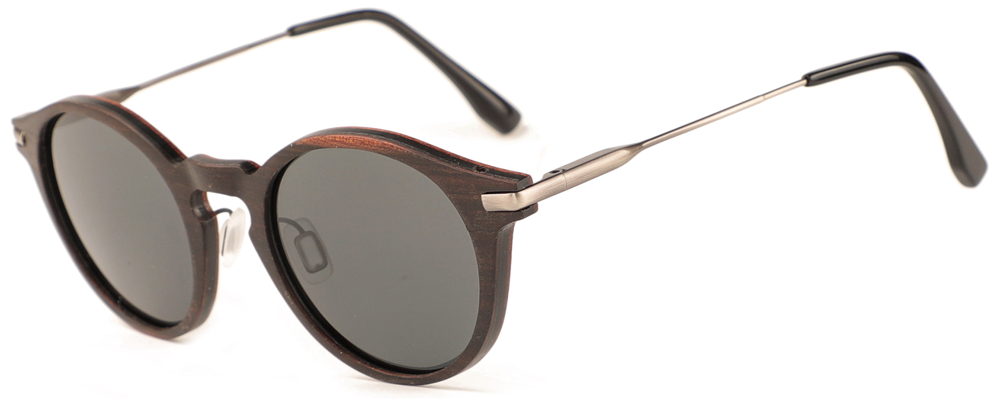 WS001S