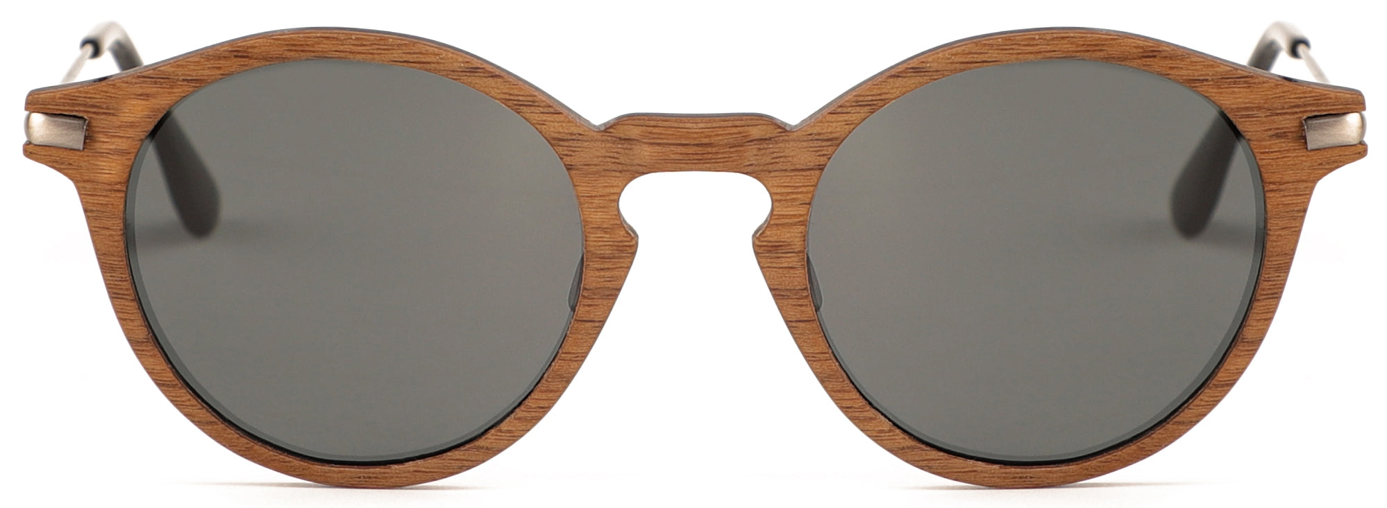 WS001S