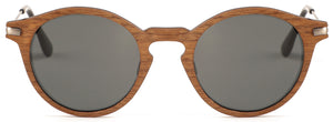 WS001S