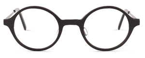WP008