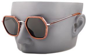 MS403-S