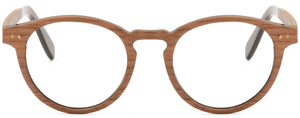 WS001