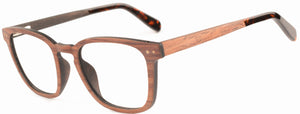 WS404