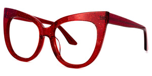 Carmine