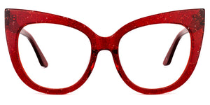 Carmine