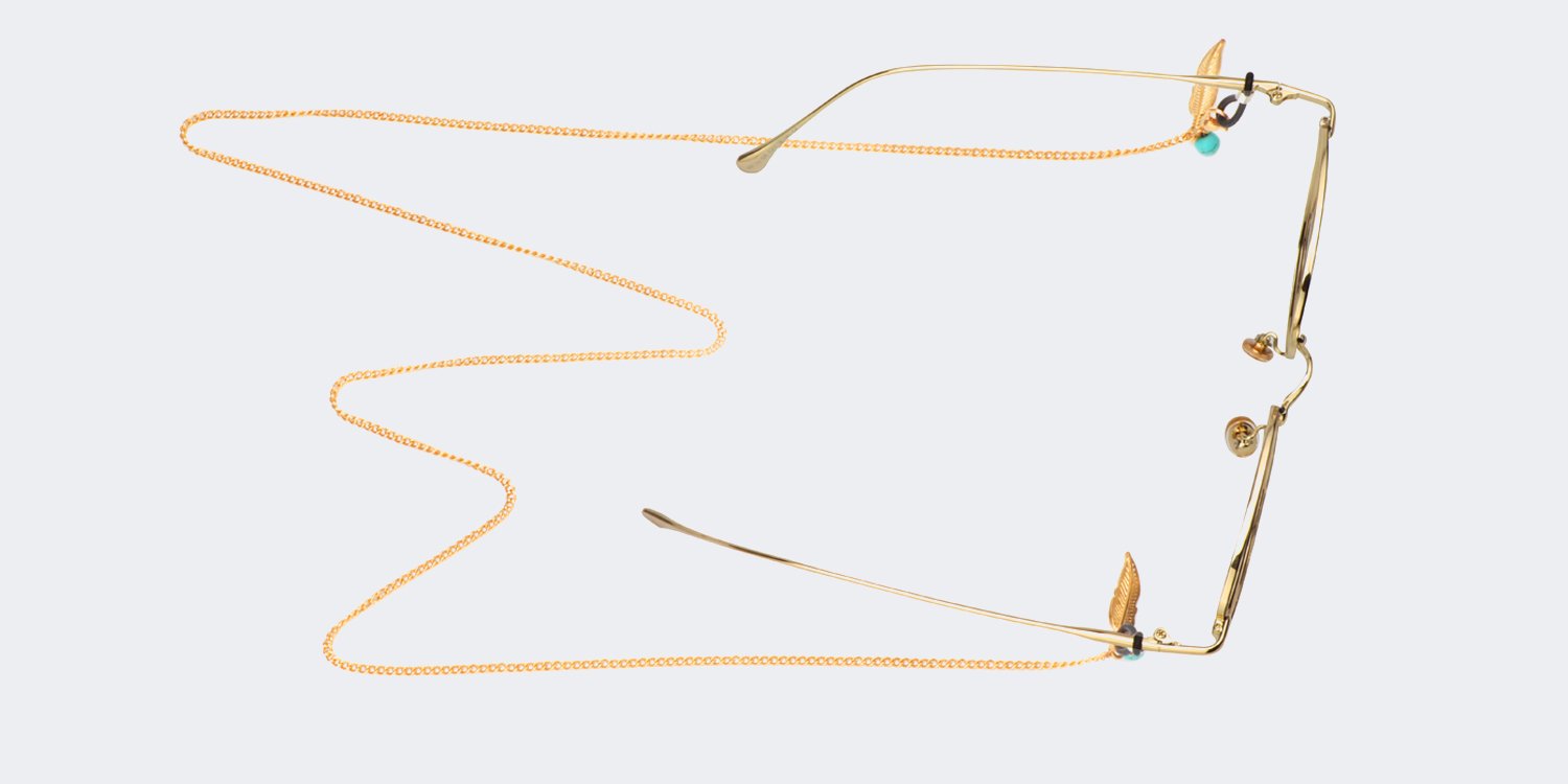 Z-Chains