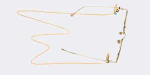 Z-Chains
