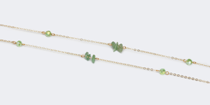 Z-Chains