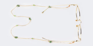 Z-Chains