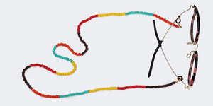 Z-Chains