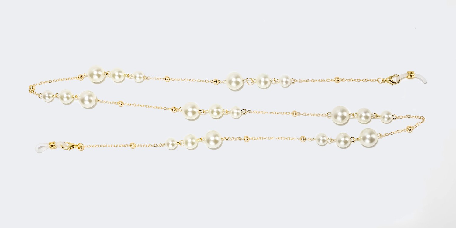 Z-Chains