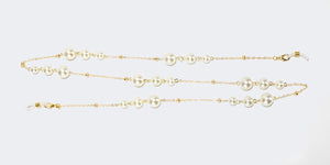 Z-Chains