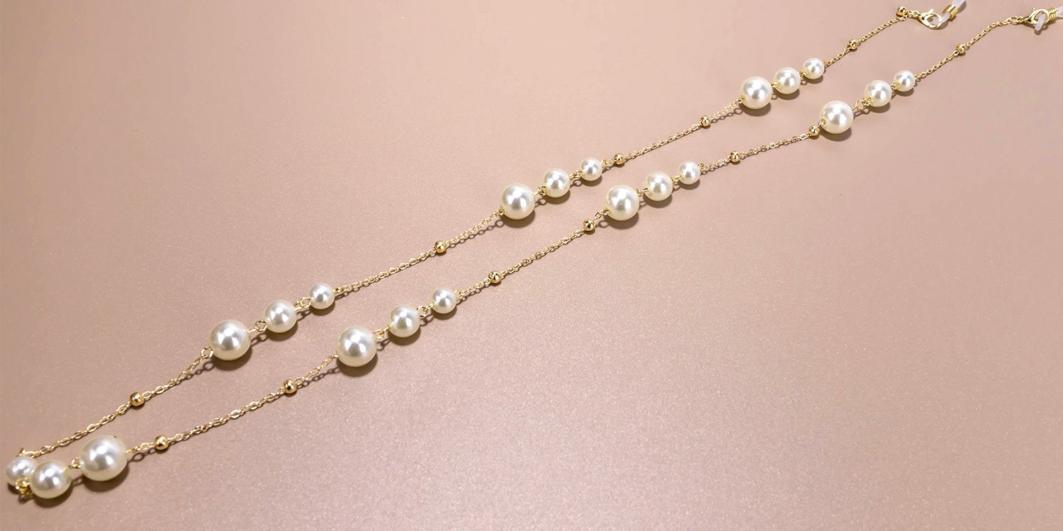 Z-Chains