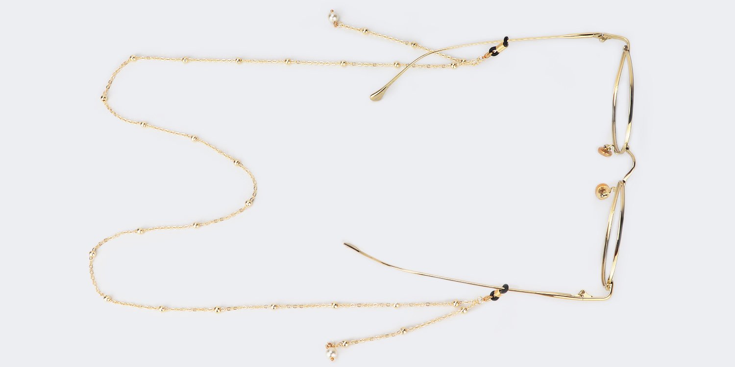Z-Chains