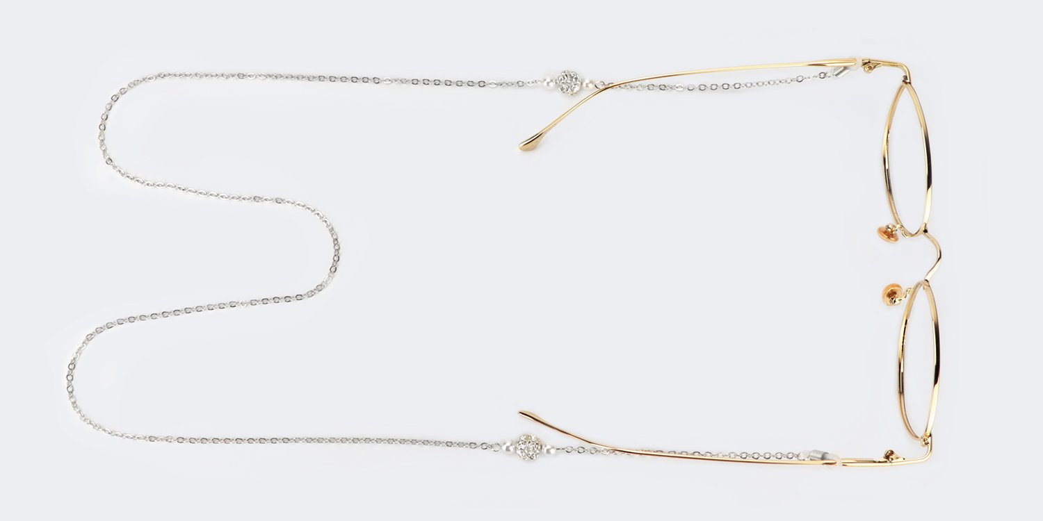 Z-Chains